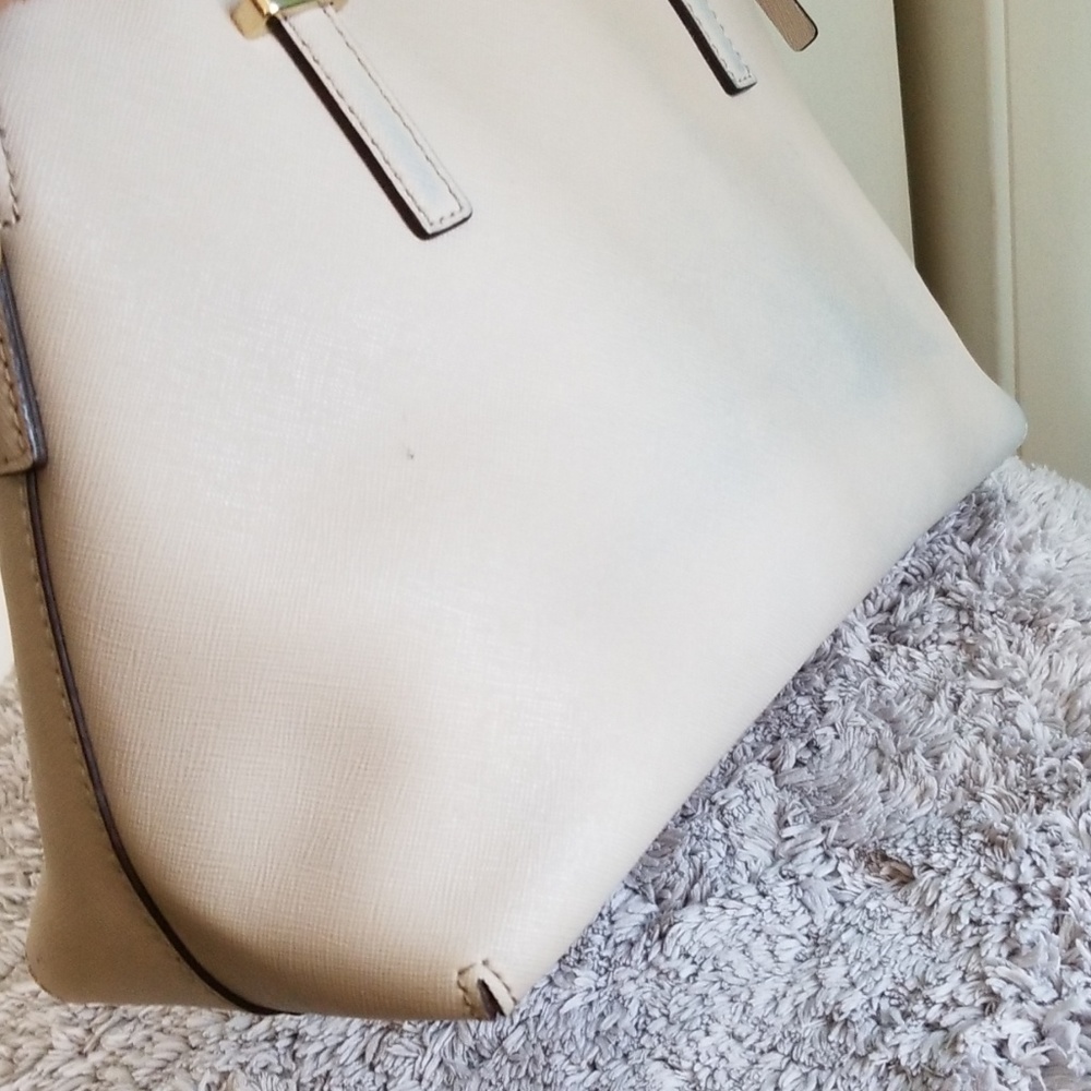 Kate spade  crossbody bag - Picture 3 of 6